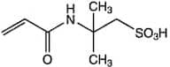 2-Acrylamido-2-methylpropanesulfonic acid, 98%