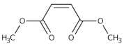 Dimethyl maleate, 96%