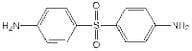 4,4'-Diaminodiphenyl sulfone, 98%