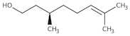 Citronellol, 95%