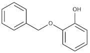 2-Benzyloxyphenol, 98%