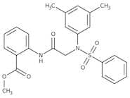 4-Bromophenylacetone, 98%