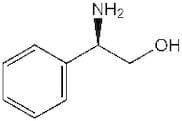 (R)-(-)-2-Phenylglycinol, 98%