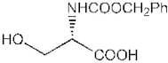 N-Benzyloxycarbonyl-L-serine, 99%
