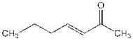 3-Hepten-2-one, 95%