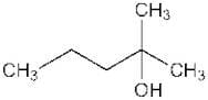 2-Methyl-2-pentanol, 99%