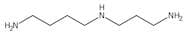 Spermidine, 99%
