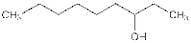 3-Nonanol, 98%