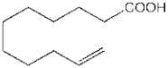 10-Undecenoic acid, 99%
