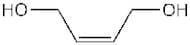 cis-2-Butene-1,4-diol, 96%, remainder trans-isomer
