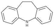 Iminodibenzyl, 97%