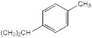 p-Cymene, 97%