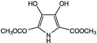 Dimethyl 3,4-dihydroxypyrrole-2,5-dicarboxylate, 97%
