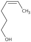 cis-4-Hexen-1-ol, 97%