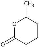 δ-Hexanolactone, 98%
