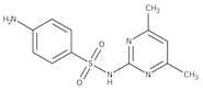 Sulfamethazine, 99%