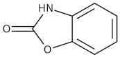 2-Benzoxazolinone, 98%