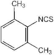 2,6-Dimethylphenyl isothiocyanate, 98%