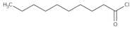 Decanoyl chloride, 98%