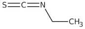 Ethyl isothiocyanate, 97%