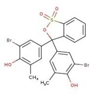 Bromocresol Purple