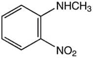 N-Methyl-2-nitroaniline, 98%