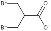 3-Bromo-2-(bromomethyl)propionic acid, 98%