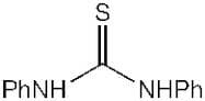 N,N'-Diphenylthiourea, 98%