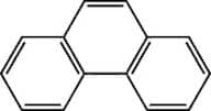 Phenanthrene, tech. 90%