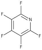 Pentafluoropyridine, 99%