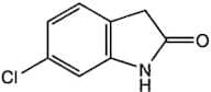 6-Chlorooxindole, 98%