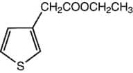Ethyl thiophene-3-acetate, 98%