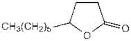 γ-Decanolactone, 98%