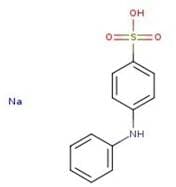 Sodium diphenylamine-4-sulfonate, 98%