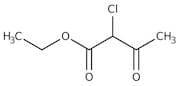 Ethyl 2-chloroacetoacetate, 96%
