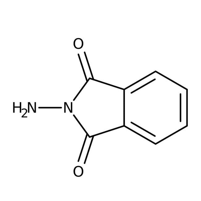 N-Aminophthalimide, 94%