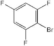 2-Bromo-1,3,5-trifluorobenzene, 98+%
