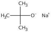 Sodium tert-butoxide, 97%