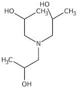 Triisopropanolamine, 95%