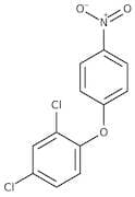 2,4-Dichloro-1-(4-nitrophenoxy)benzene, 98%