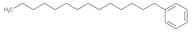 n-Tetradecylbenzene, 97%