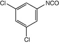 3,5-Dichlorophenyl isocyanate, 97%
