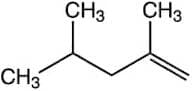 2,4-Dimethyl-1-pentene, 99%