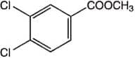 Methyl 3,4-dichlorobenzoate, 97%