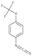 4-(Trifluoromethoxy)phenyl isocyanate, 97%