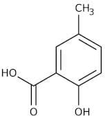 5-Methylsalicylic acid, 98%