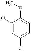 2,4-Dichloroanisole, 99%