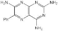 2,4,7-Triamino-6-phenylpteridine, 98%
