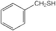 Benzyl mercaptan, 99%