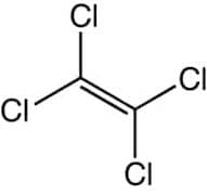 Tetrachloroethylene, 99%